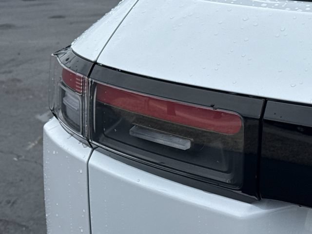 New 2026 Honda Prologue Touring image 15