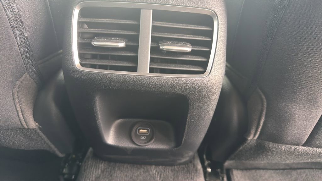 Used 2023 Hyundai Sonata SEL w/ Convenience Package image 24