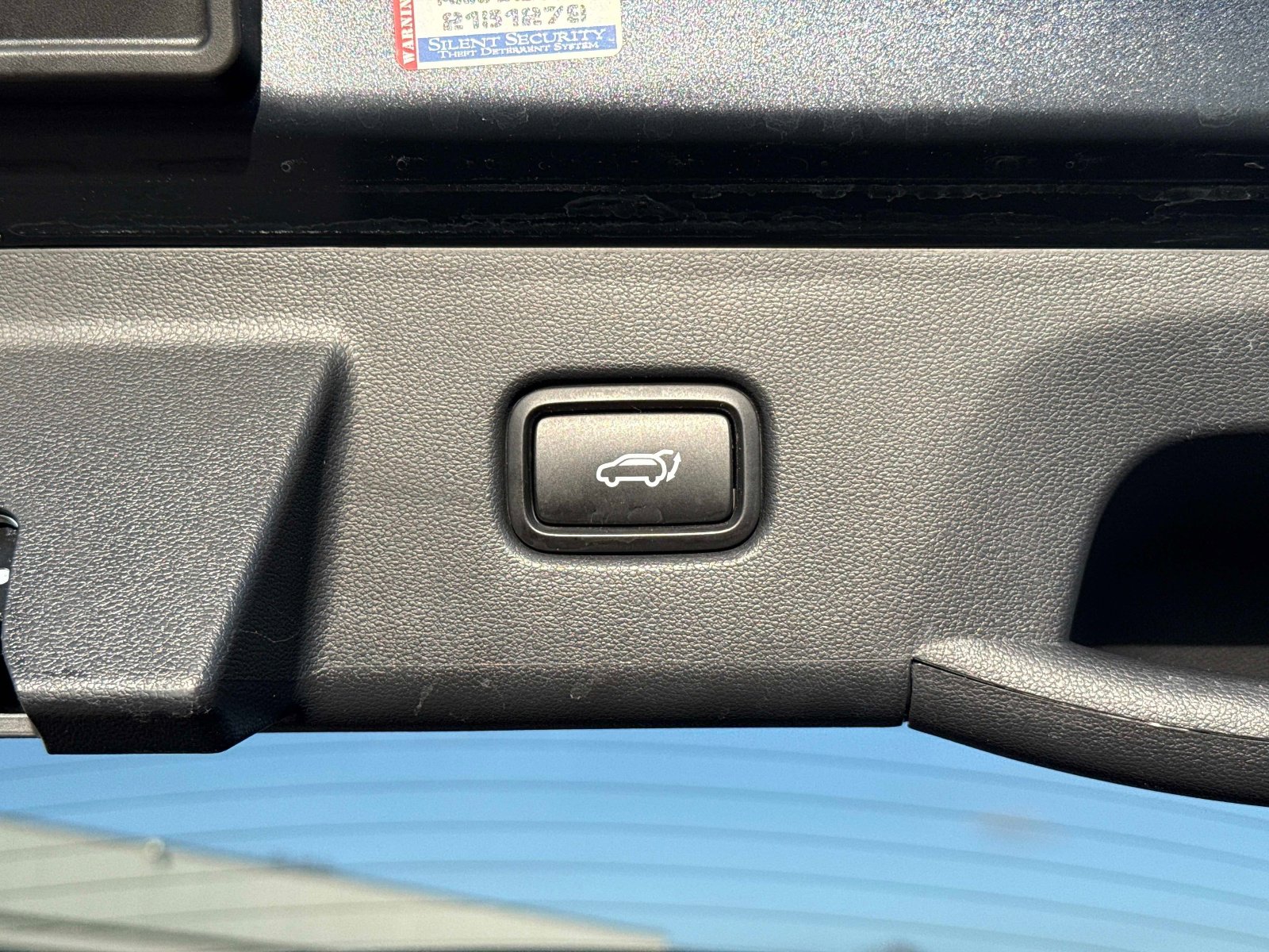 Used 2023 Hyundai Tucson SEL image 14