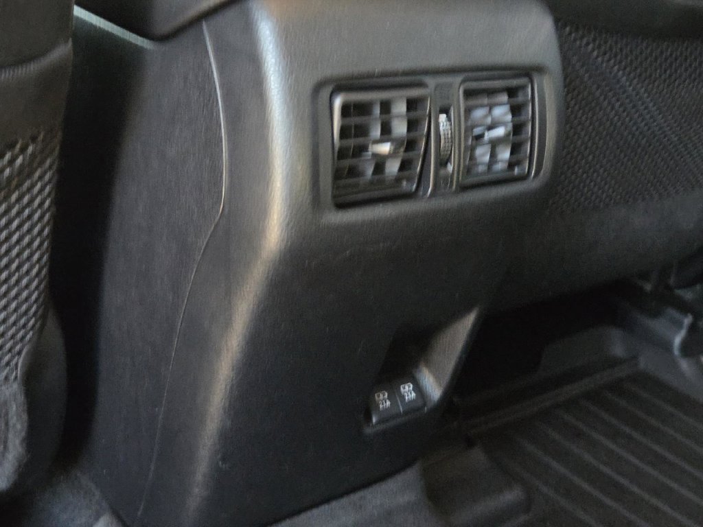 Used 2021 Toyota 4Runner SR5 RWD image 14