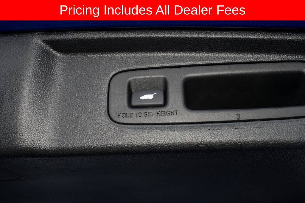 Used 2024 Honda CR-V Sport-L image 6