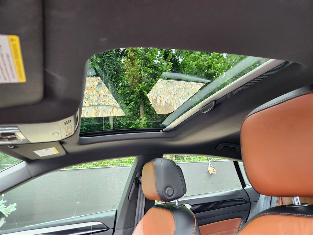 Used 2021 Volkswagen Arteon SEL image 29