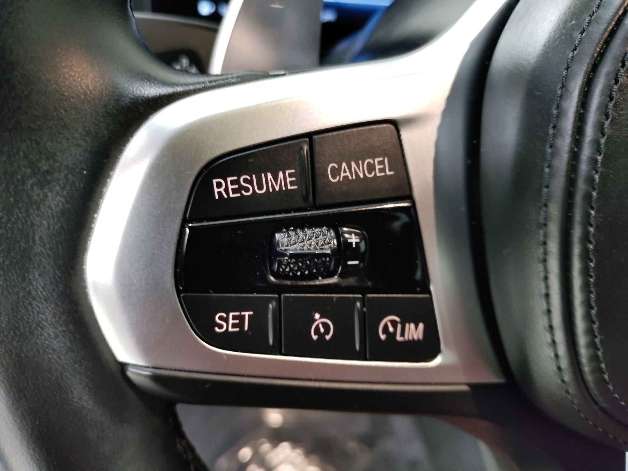 Certified 2024 BMW M440i Coupe w/ Parking Assistance Package image 15