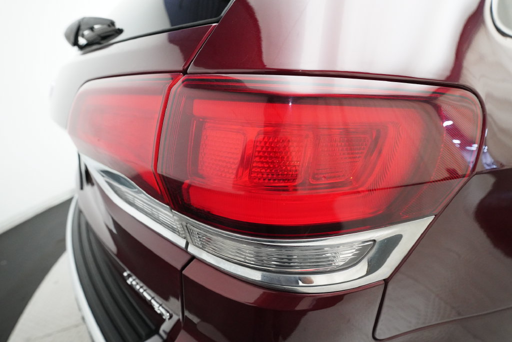 Certified 2024 Honda Civic Sport image 32