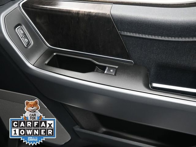 Used 2022 Ford F150 Lariat image 18