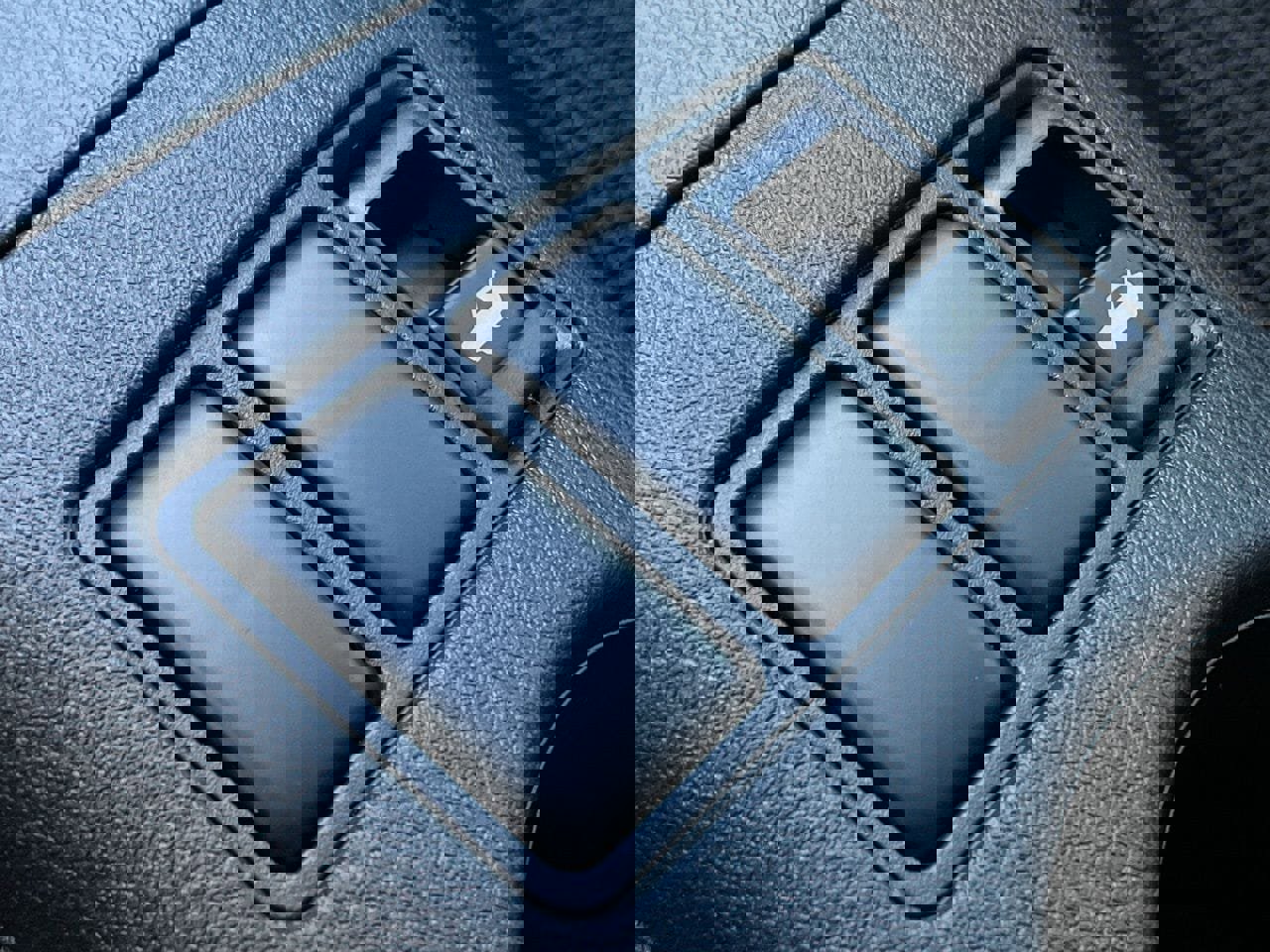 New 2026 Nissan Z Sport image 33