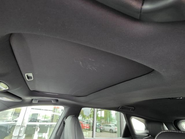 Used 2023 Lexus RX 350 Premium Plus w/ Accessory Package (Z1) image 7