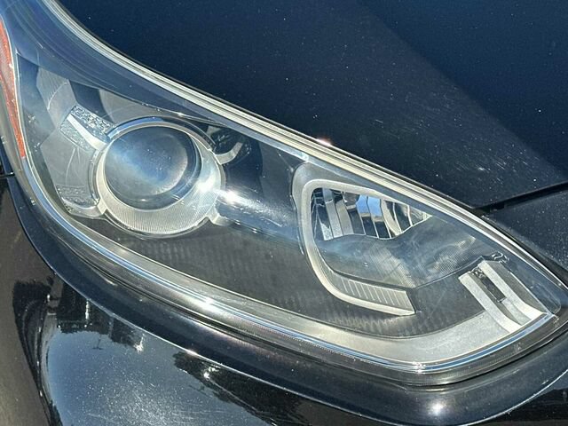 Used 2020 Kia Forte LXS FWD image 29