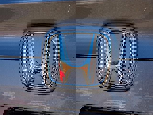 Used 2018 Honda Civic LX image 28