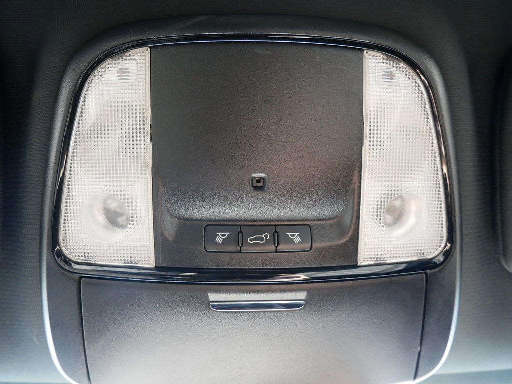 Used 2022 Dodge Durango GT AWD/4WD image 26