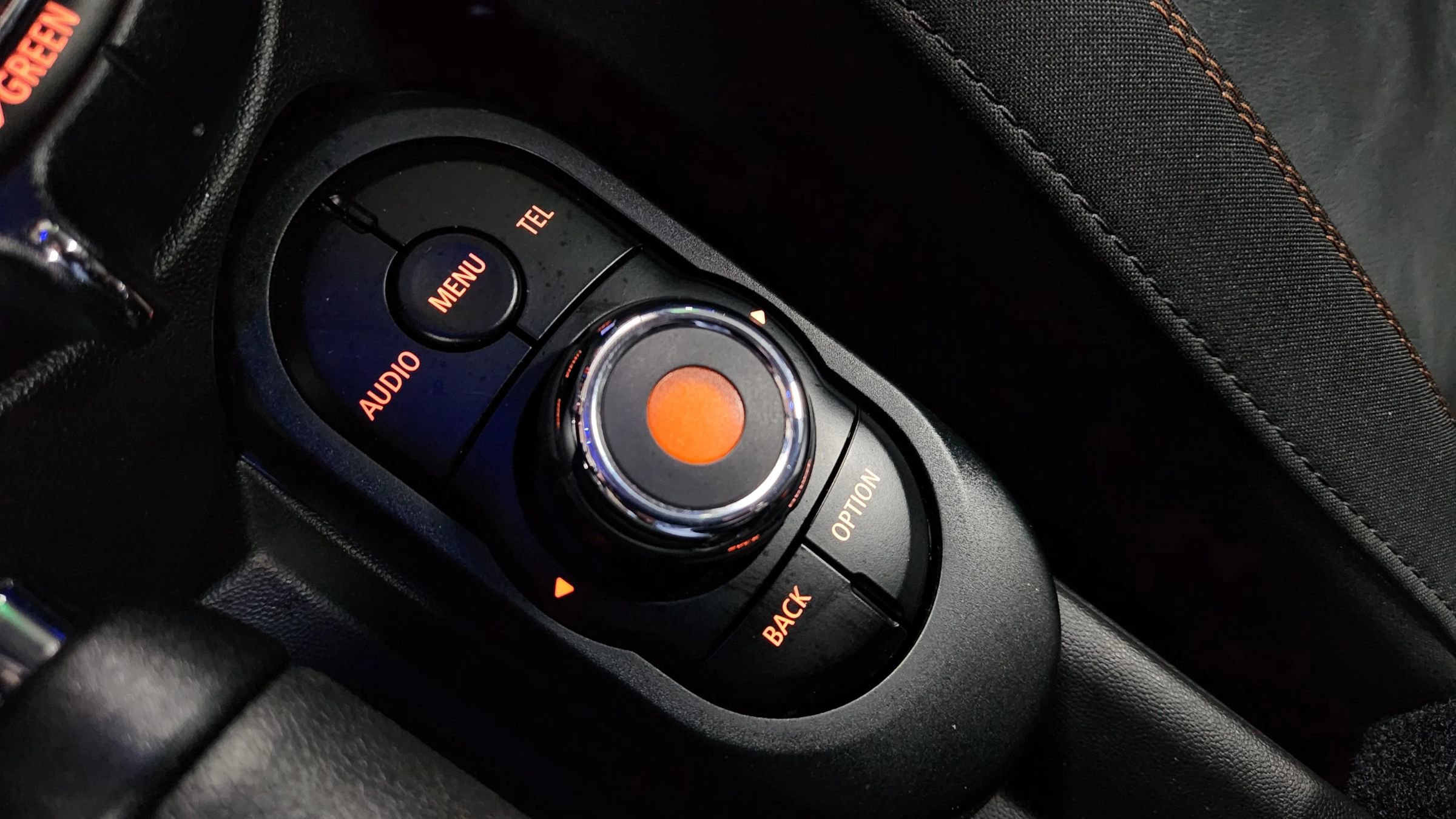 Used 2017 MINI Cooper S image 35