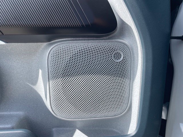 New 2026 Ford Maverick XLT FWD image 19