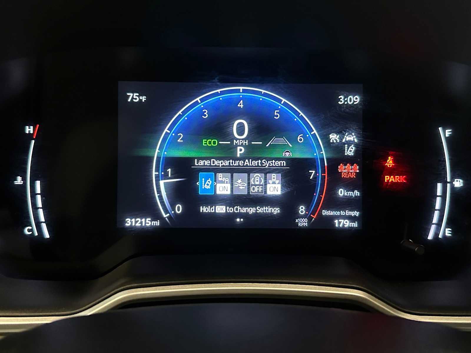Certified 2023 Toyota Corolla XSE FWD image 13