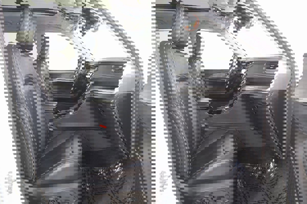 Used 2021 Jeep Grand Cherokee L Limited image 13