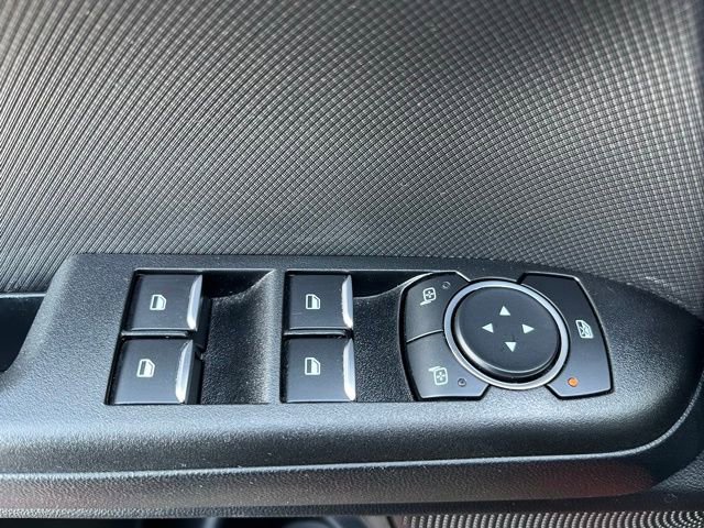 Used 2022 Ford Bronco Sport Big Bend w/ Convenience Package image 12