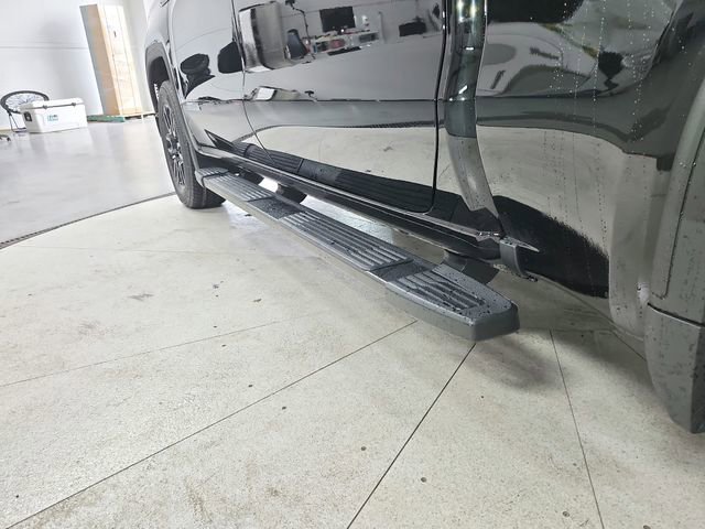 New 2026 GMC Sierra 1500 Elevation w/ Elevation Premium Package image 45