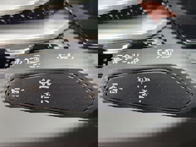 New 2025 Audi A5 2.0T Premium Plus image 21