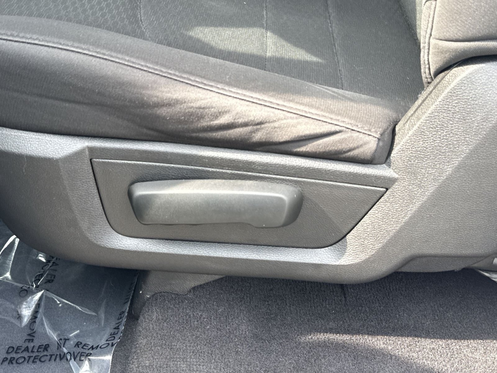 Used 2019 RAM 1500 Express AWD/4WD image 14