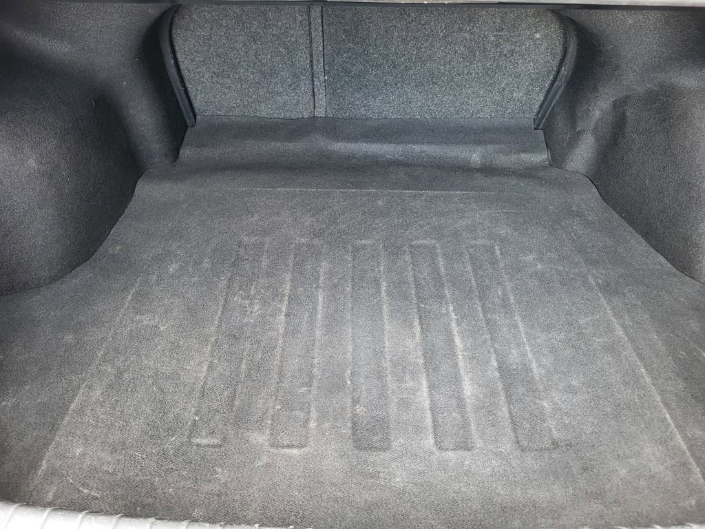 Used 2017 Kia Optima LX image 31