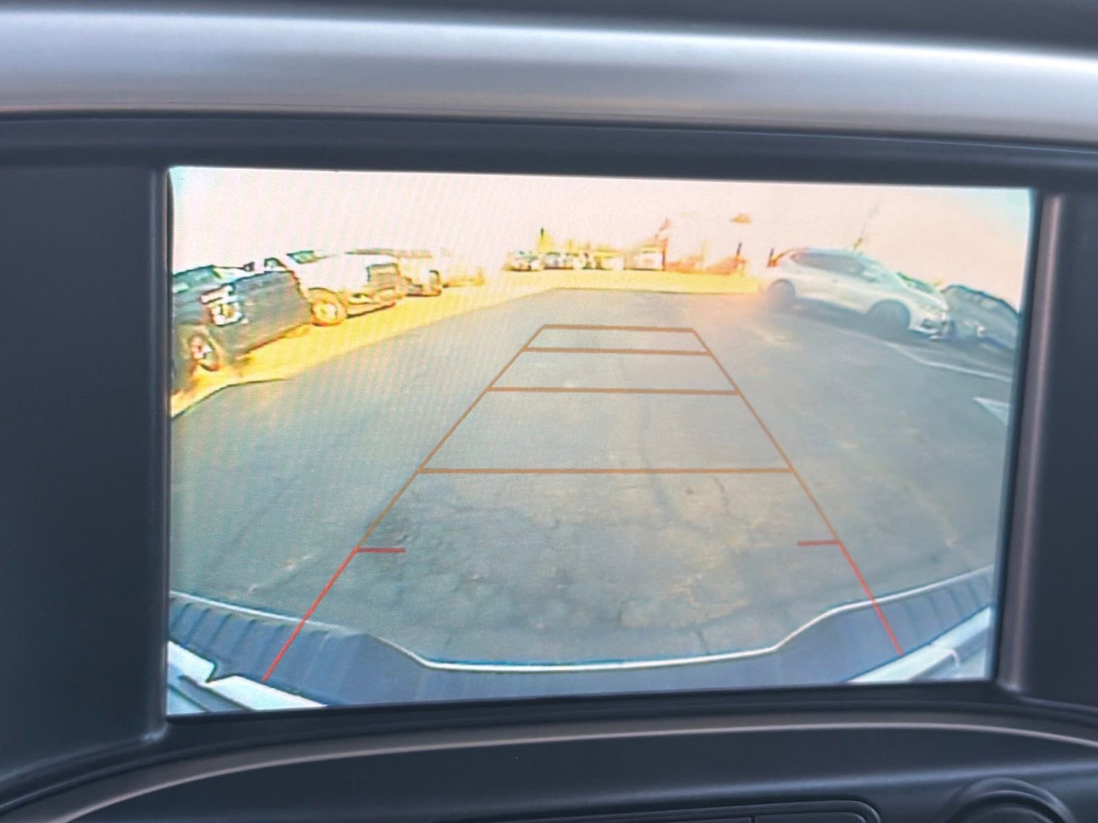 Used 2018 GMC Sierra 1500 Denali w/ Denali Ultimate Package image 23