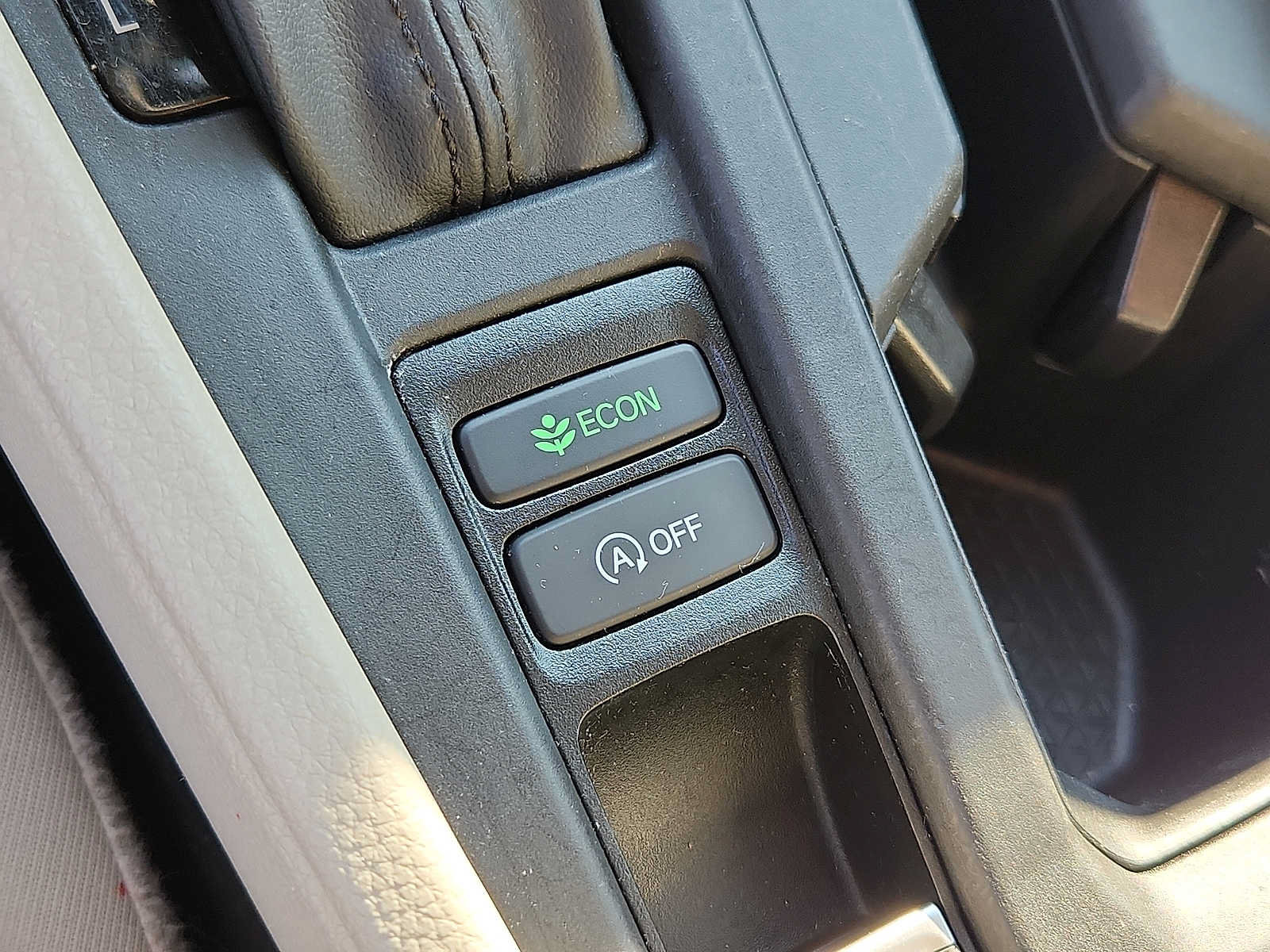 Used 2023 Honda Accord LX image 25