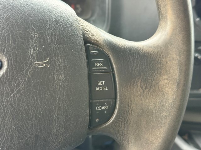 Used 2019 Ford E-350 and Econoline 350 Super Duty w/ Power Windows & Locks Group RWD image 33