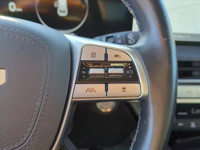 Used 2023 Kia Telluride SX AWD/4WD image 14