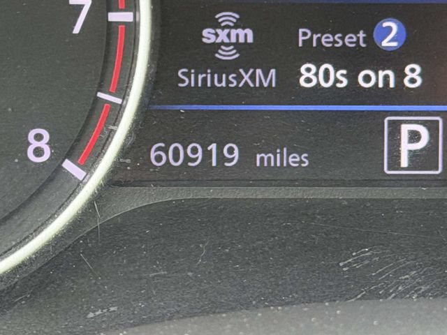 Used 2024 Nissan Sentra SV FWD image 25