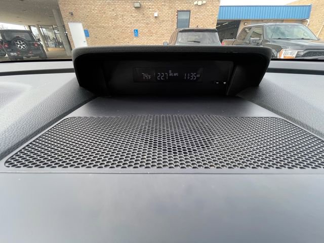 Used 2022 Subaru Ascent 8-Passenger image 22