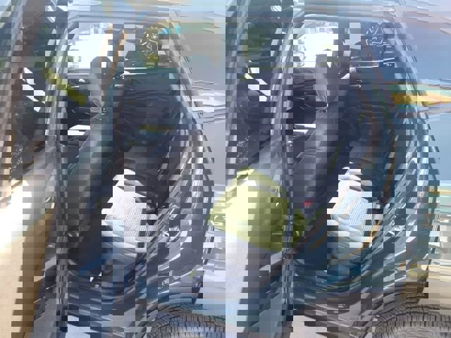 New 2026 Chevrolet Trax LT w/ Driver Confidence Package image 21