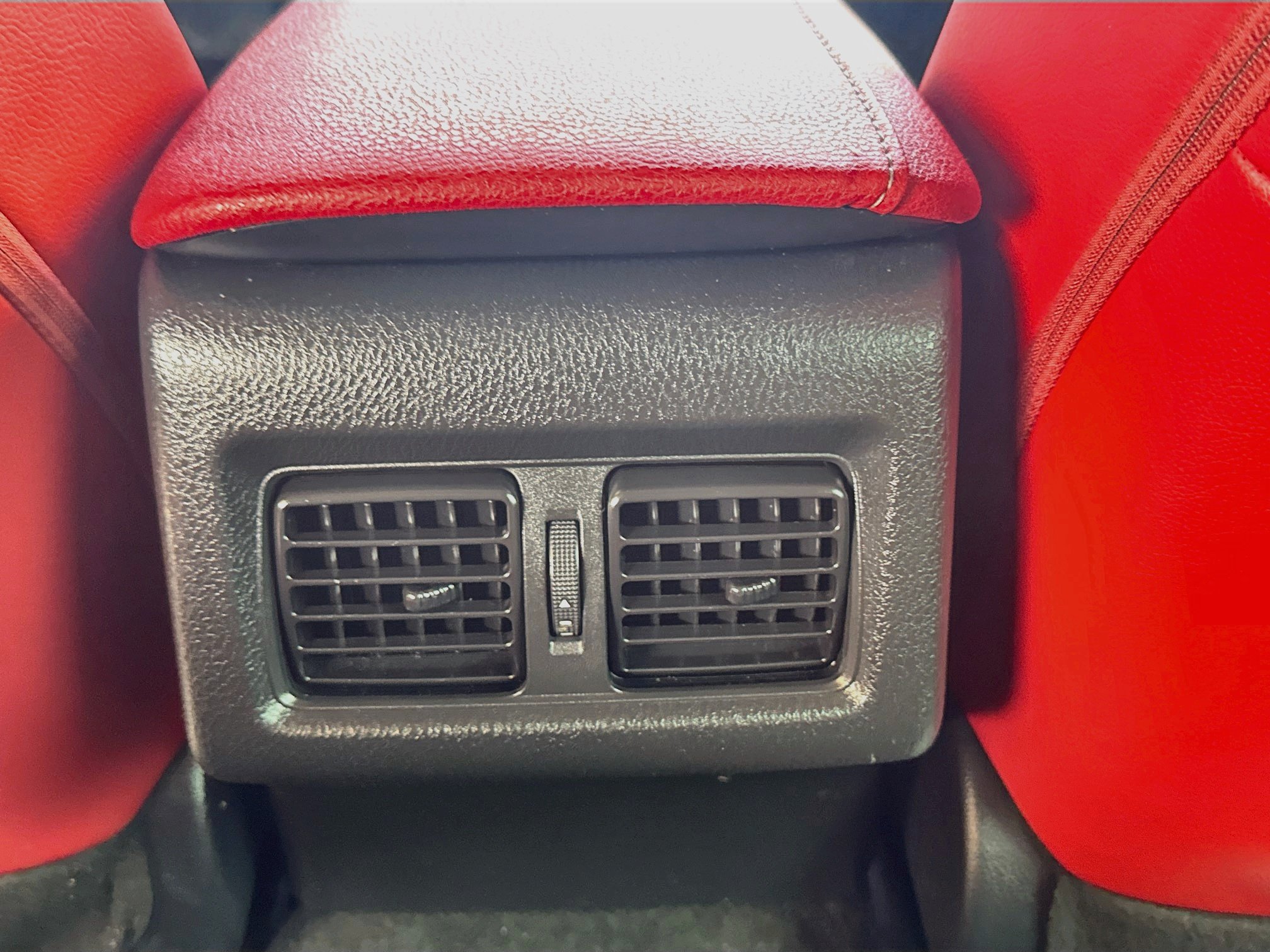 Used 2022 Toyota Camry XSE FWD image 20