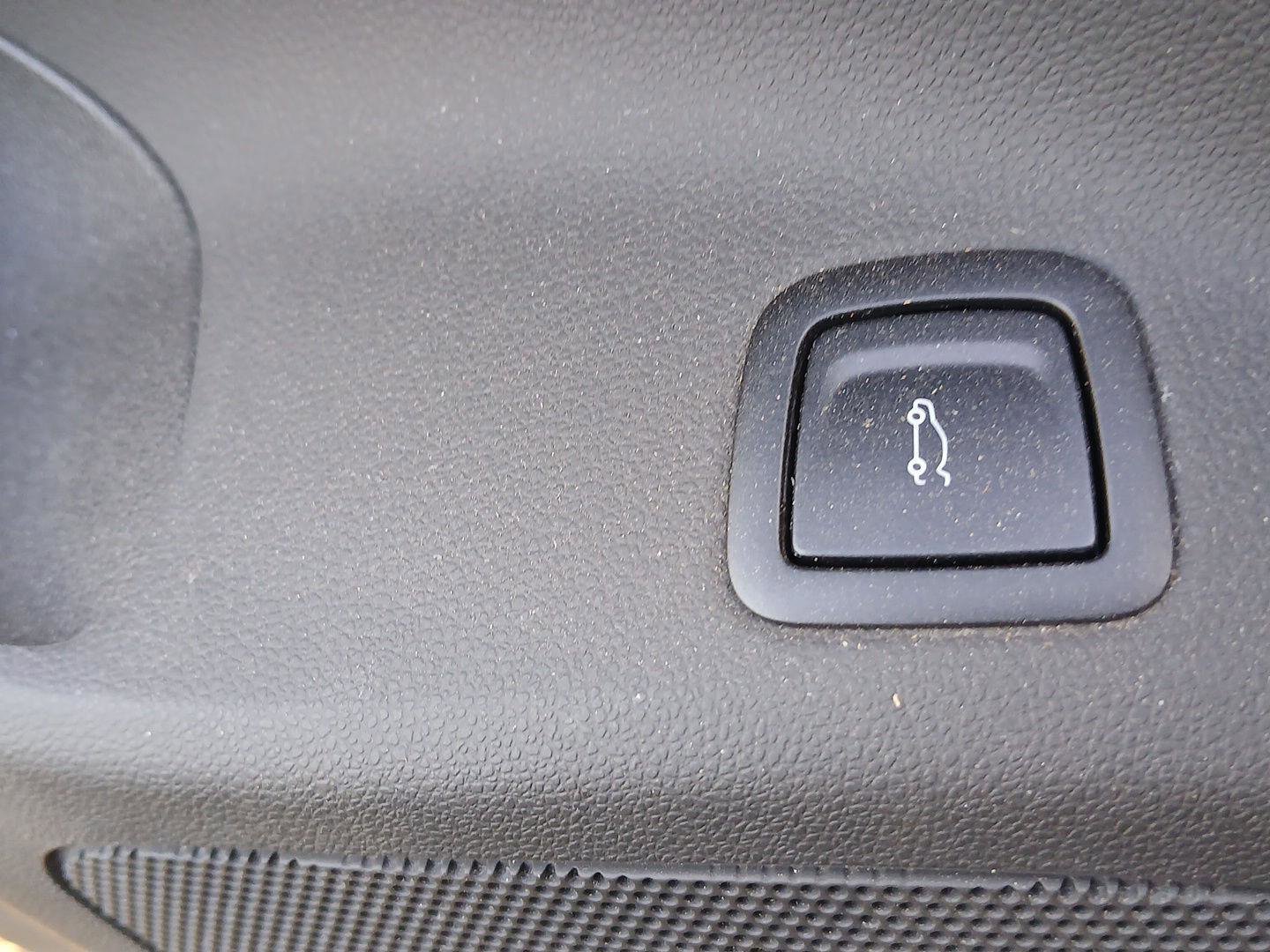 Used 2023 Cadillac CT5 Premium Luxury w/ Climate Package image 11