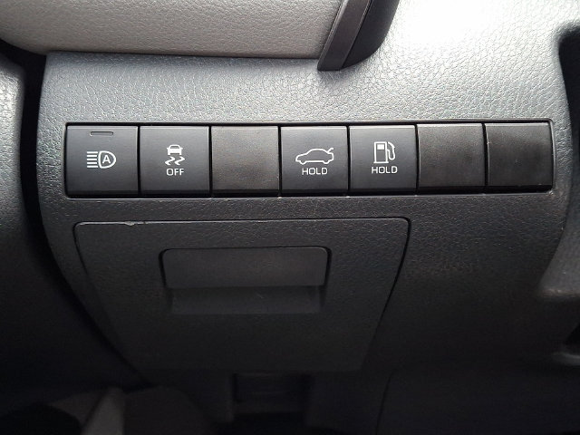Used 2023 Toyota Camry LE FWD image 24