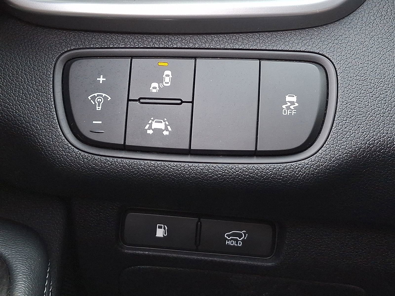 Used 2019 Kia Sorento EX image 27