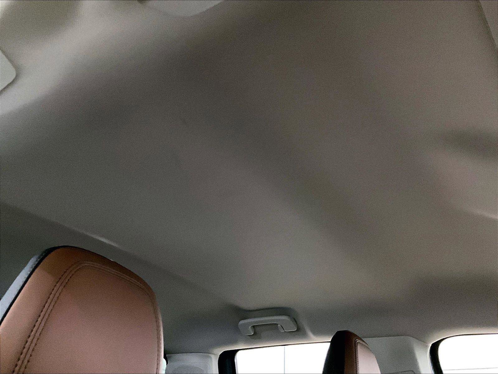 Used 2023 Ford Maverick Lariat w/ Equipment Group 500A Standard image 21