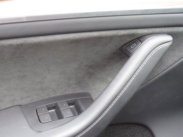 Used 2024 Tesla Model Y Long Range AWD/4WD image 31
