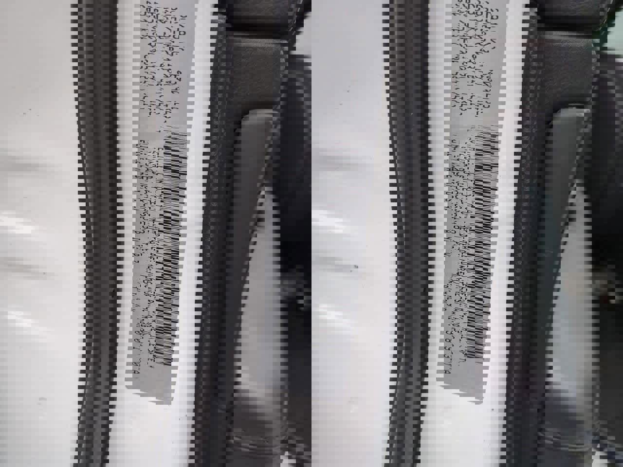 Used 2018 Jeep Grand Cherokee High Altitude image 36