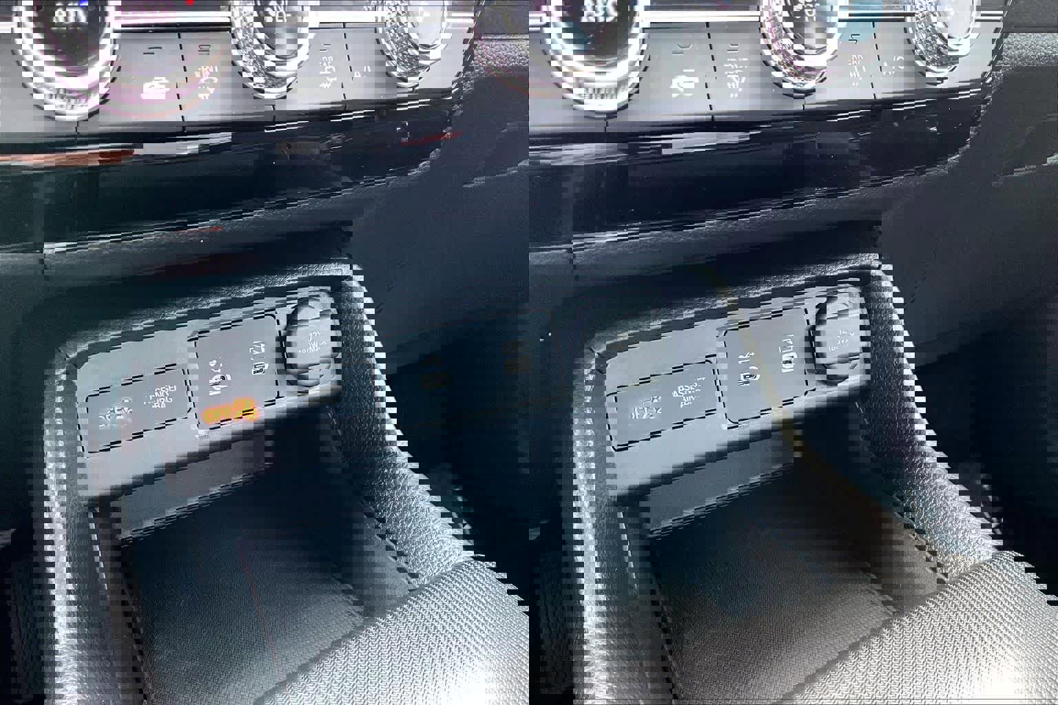 Used 2026 Honda Civic LX image 35