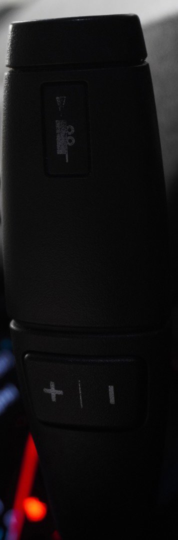 Used 2016 Chevrolet Tahoe LS image 20