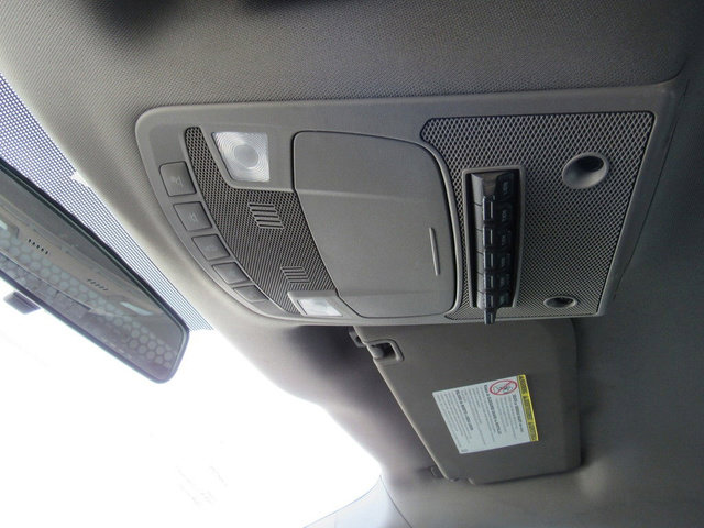 Used 2019 Ford F550 2WD Regular Cab Super Duty image 39