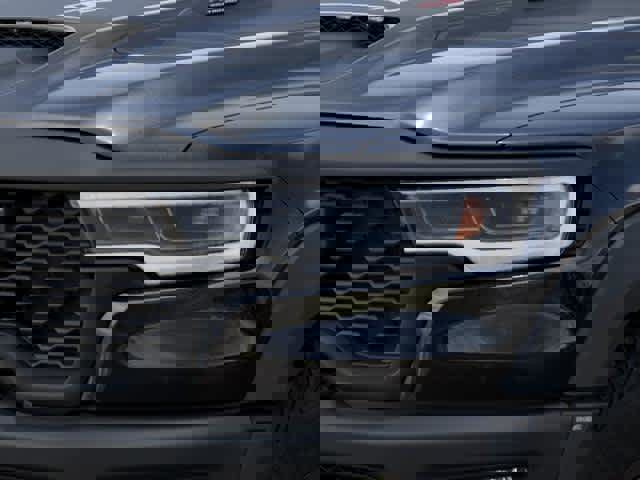 New 2026 RAM 1500 RHO image 6