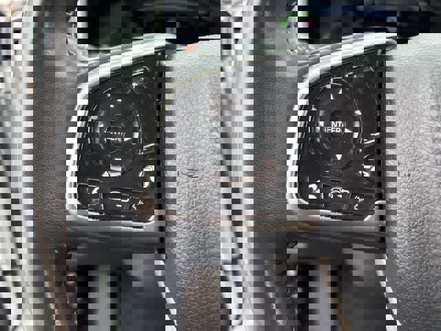 Used 2021 Honda CR-V EX-L image 12