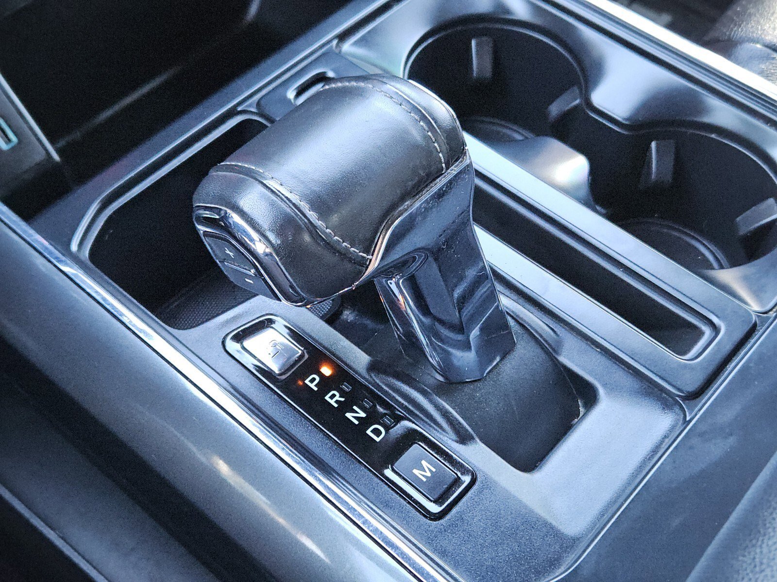 Certified 2023 Ford F150 XLT w/ Equipment Group 302A High image 27