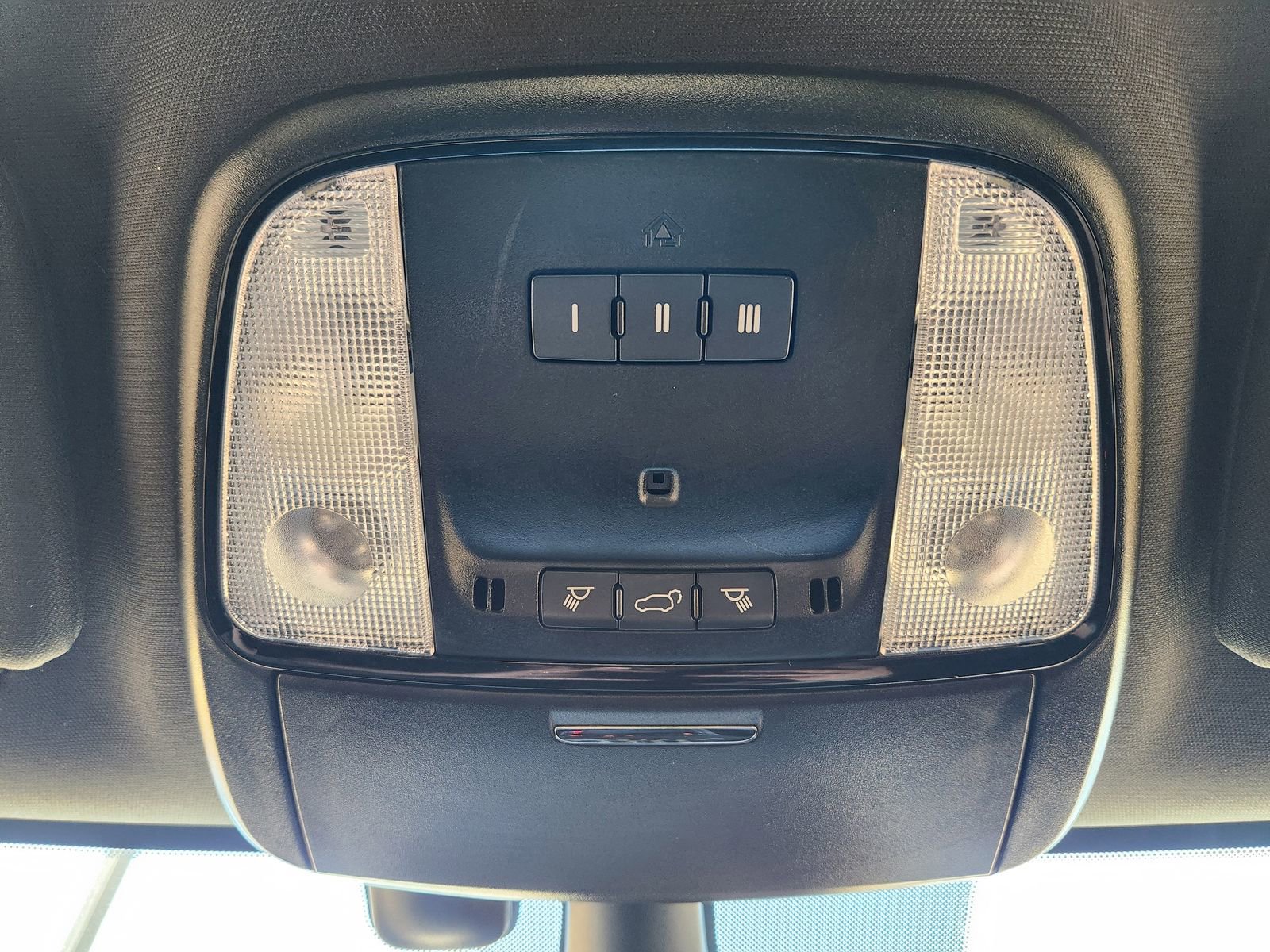 Used 2022 Dodge Durango GT image 33
