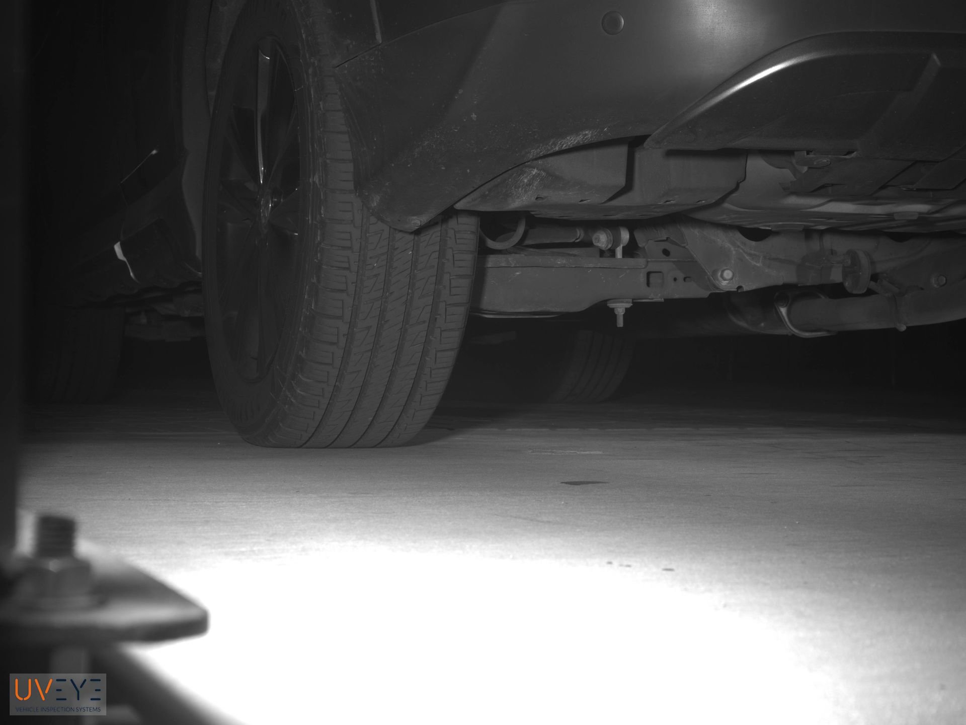 Used 2018 Toyota RAV4 XLE image 7