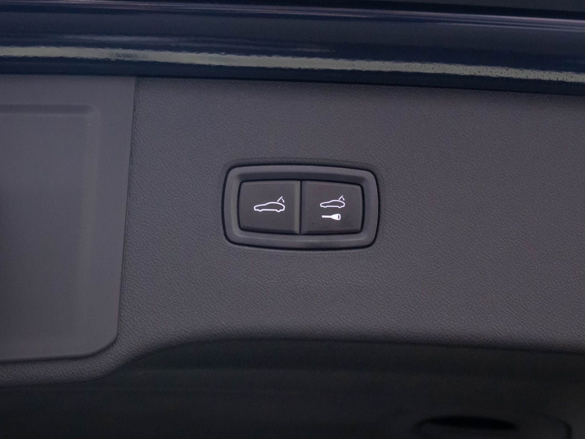 New 2026 Porsche Cayenne S image 28