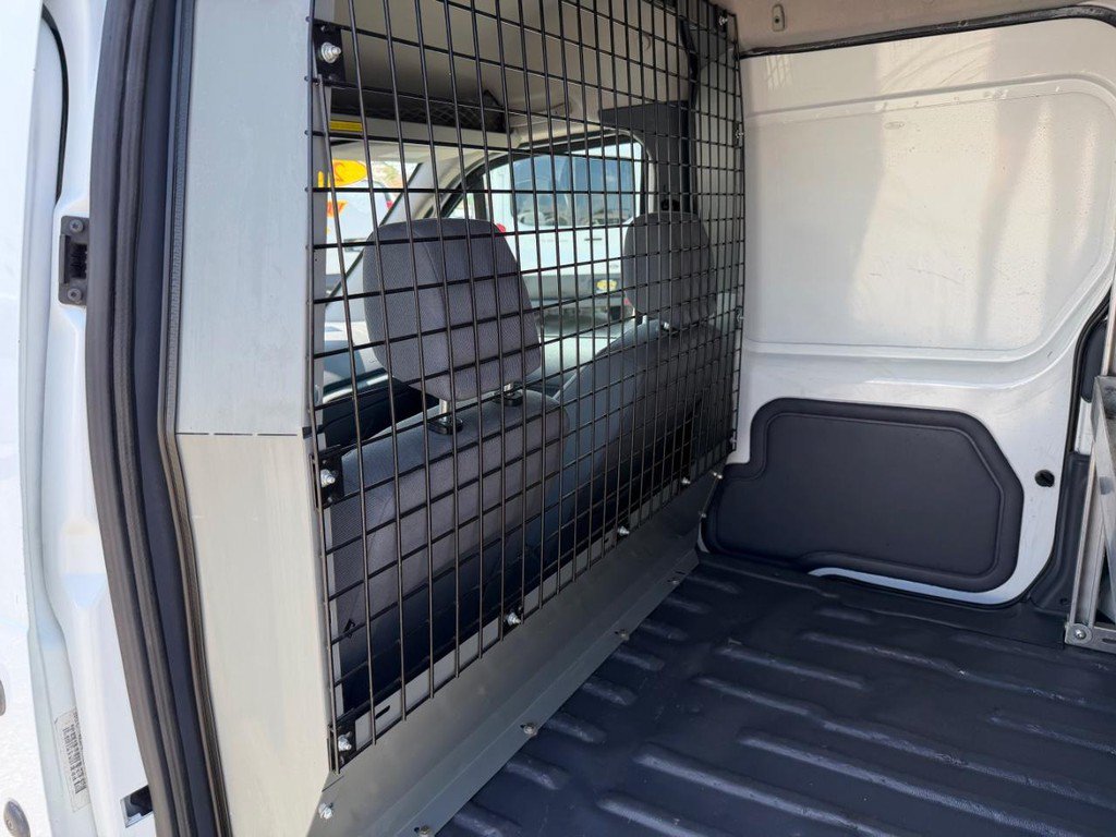 Used 2012 Ford Transit Connect XL w/ Fleet XL PWR Group FWD image 26