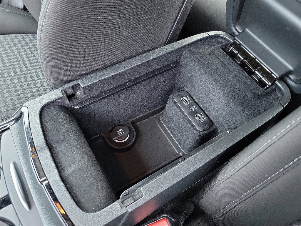 Used 2023 Dodge Charger GT w/ Blacktop Package image 14