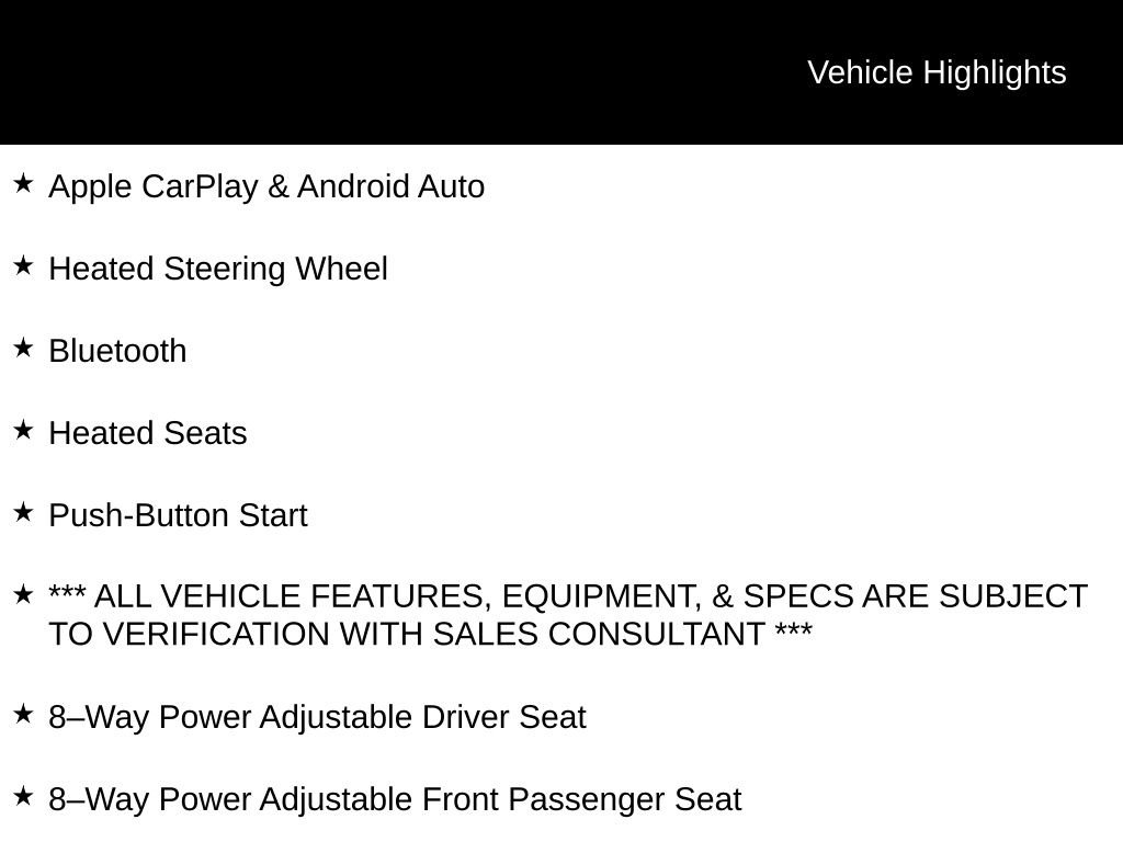 Used 2022 Jeep Cherokee Limited AWD/4WD image 5