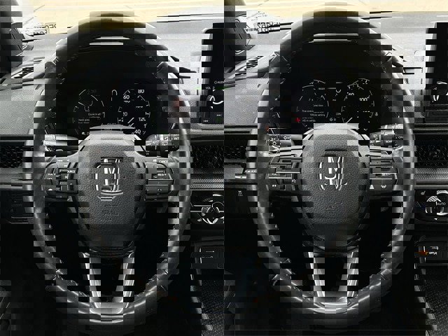 Used 2024 Honda CR-V Sport image 13